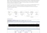 do electrical engineering circuit design and simulation